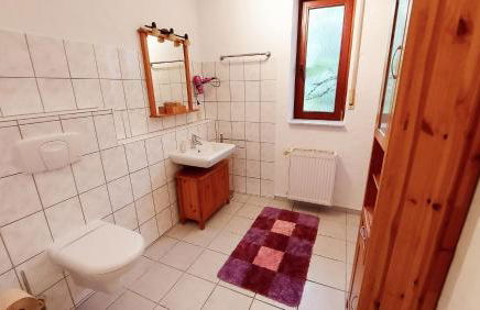 Villa Gast - Salmagundi, für Gruppen bis 16 Gäste - Foto 9