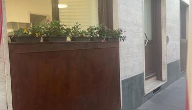 Casa Chiara - Foto 3