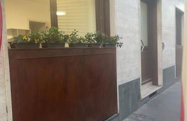 Casa Chiara - Foto 3