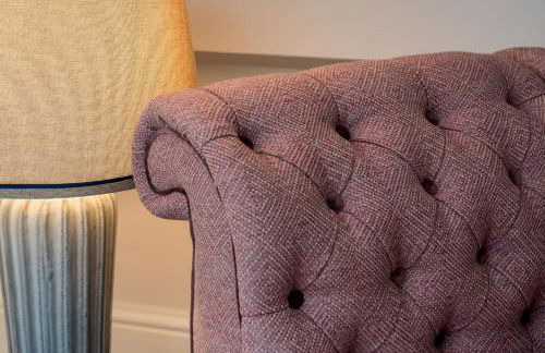 Royal View Apartments - Photo 57