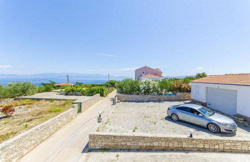 Apartments Kazimir - Foto 14