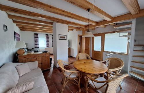 Holiday home in Gießübel with Wi-Fi - Foto 9