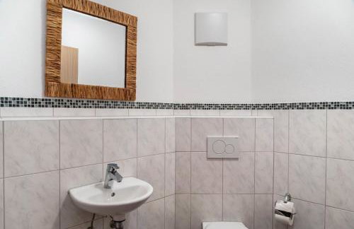 Fewo Maria Grasegger - Photo 24