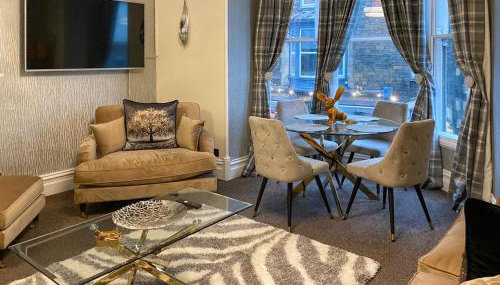 Merewyke Boutique Apartment - Uk51055 - Foto 2
