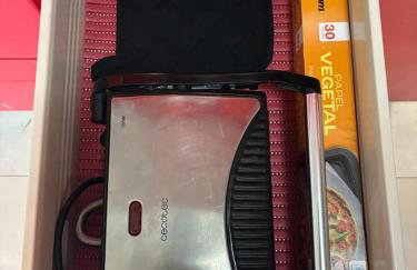 APARTAMENTO PINAPLAYA - Foto 32