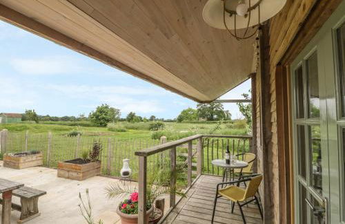 Little Willow - Foto 21