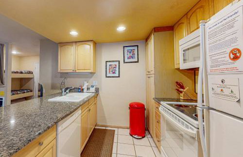 Horizons 4 131 - Foto 7