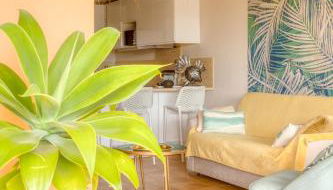 Bel appartement classé 3 étoiles - Foto 4