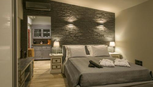 AVAL Riviera - Foto 2