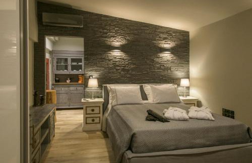 AVAL Riviera - Foto 2