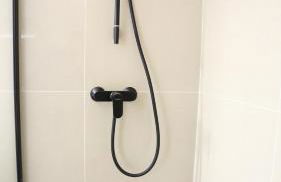 Bel appartement T3 à louer - Foto 24