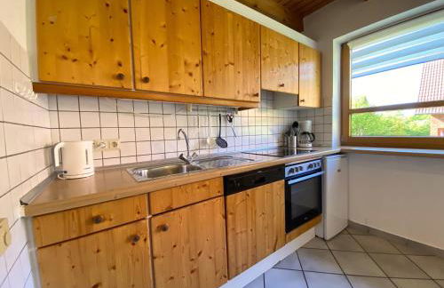 Natur Ferienpark 16 - Foto 8