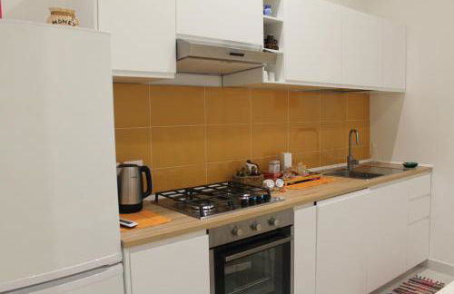 Le case di Carlotta & Giorgia - Foto 22