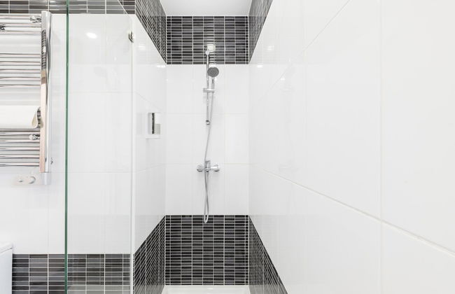 Breeze Apartment by Olala Homes - Foto 7