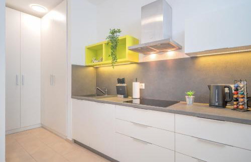 Apartment Marin - ZF Hvar - Foto 47