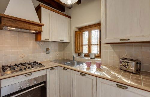 Podere Cerretino - Foto 39