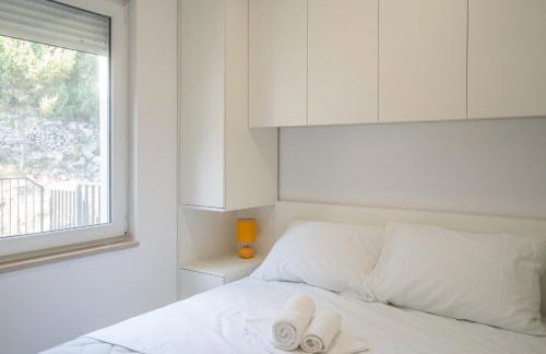 Villa Lucija - Photo 74