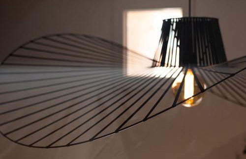 Loft Cocoon Spa - Foto 26