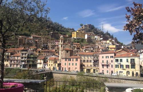 Casa Anita - Photo 17