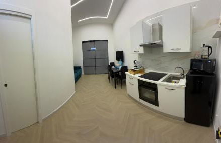 Afelbo Inn - Foto 39