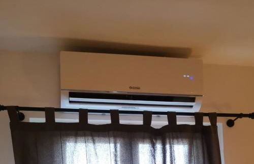 Bologna Holiday House - Photo 10