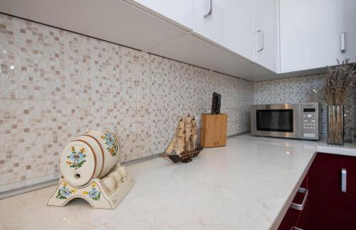 Villa Anna - Photo 47