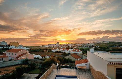 Rex Surf House - Foto 36