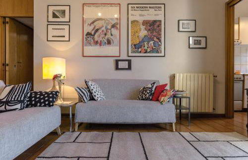 Welcome Home - Foto 12