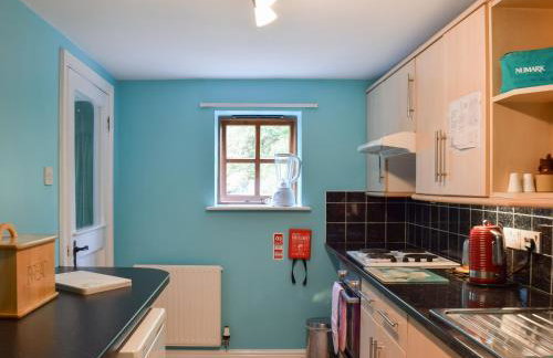 Forge Masters Cottage - Foto 6