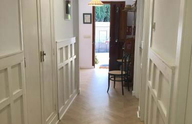 Casa San Rafael, magnífico chalet con gran jardín - Foto 70