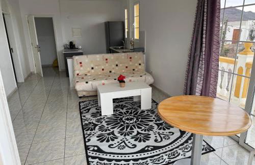 Villa Kary - Foto 16