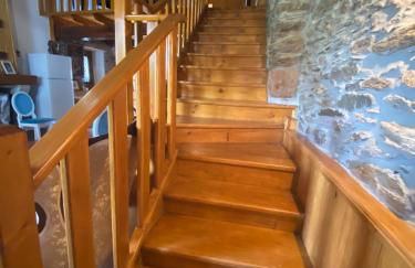 Casa do Lagar - Foto 29