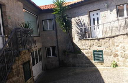 Villas da Quintã - Foto 19