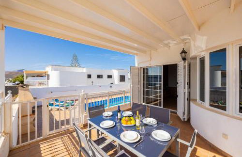 Villa Gaida - Foto 7