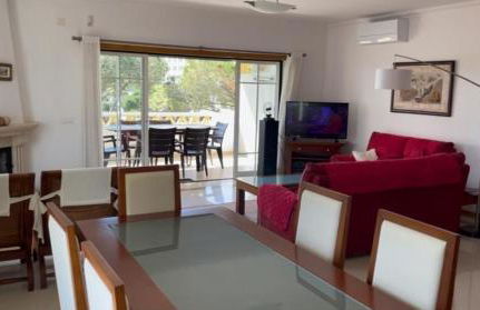 Praia da Falésia Alfa Mar Albufeira - Foto 25