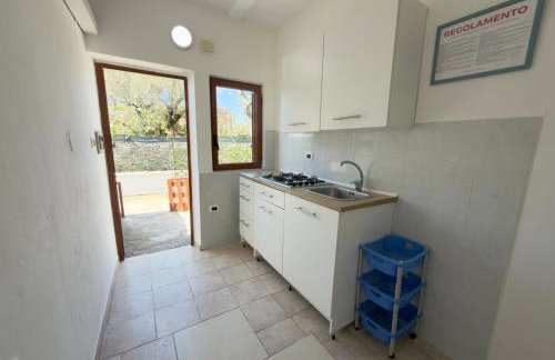 Villa Maica - Photo 46