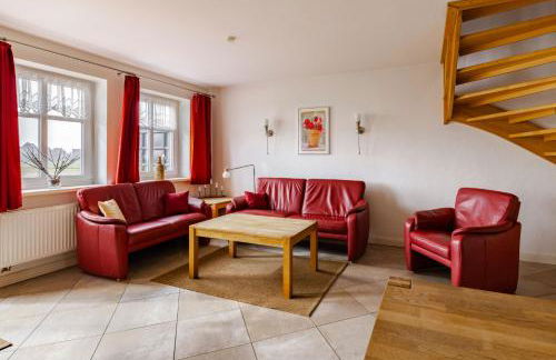 Haus im Halligweg 18 - Foto 7