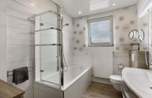 Ferienwohnung Panoramablick - Foto 25