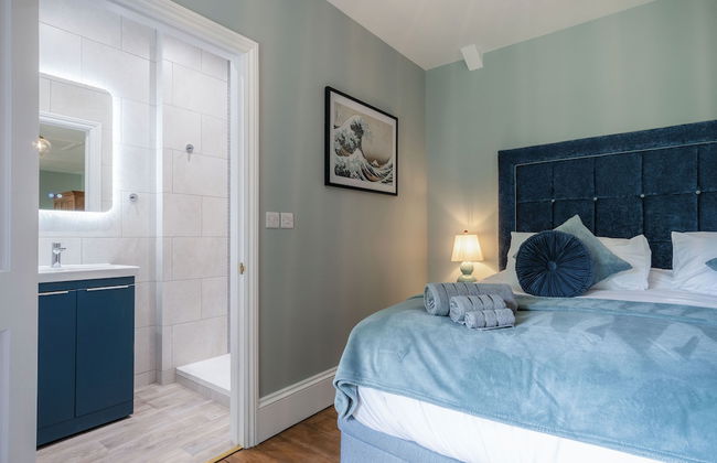 Hill House Country Estate - Princes Gate - Foto 32