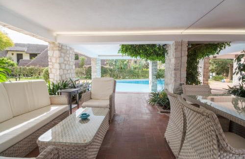 Casa Teresa - Foto 16