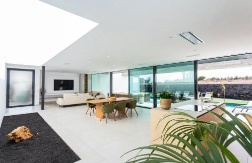 Villa Arena - Foto 39