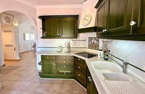 SHR058 Torrox Park Beach House - Photo 59