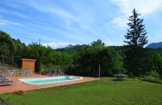 Can Xisquet - Foto 23