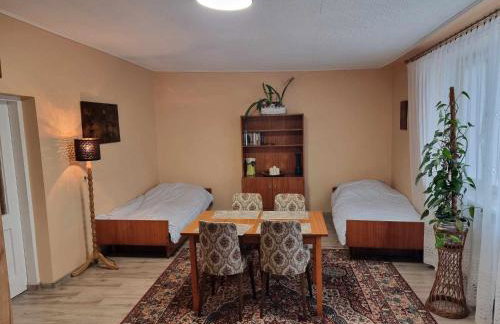 Apartamenty Łąkowa Piecki - Foto 7