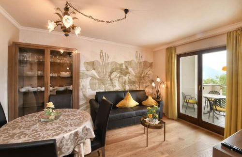 Residence Boutique Sonne - Foto 5