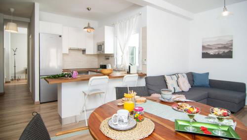 FERATICO SANTA CRUZ CENTRO - Foto 2