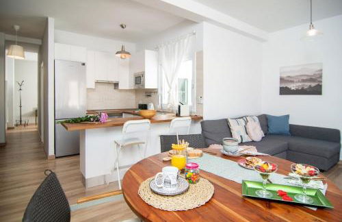 FERATICO SANTA CRUZ CENTRO - Foto 2