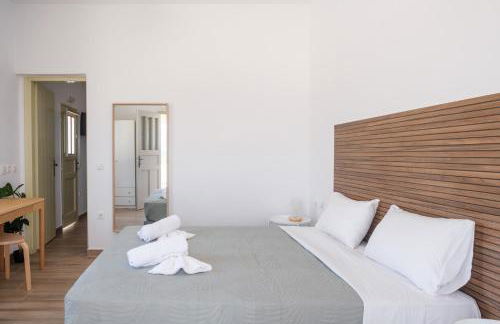 Harokopou Studios - Foto 64