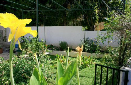 Fotini's House - Photo 8