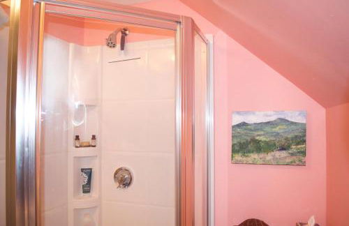 Artful Lodging & Retreats - Photo 46